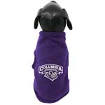 Crimson Hawks dog Athletic  Jersey